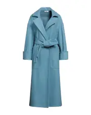 [HOPPER] HOPPER Coats - Item 16244427