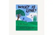 What Is Love?