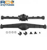 RC4WD Plastic Rear Axle Housing for Miller Motorsports Pro Rock Racer RC4Z-S2206