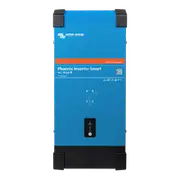 Victron Phoenix Inverter 12/1600 230V Smart