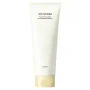 ALBION "INFINESSE FACE RELEASE CLEANSING CREAM" Makeup Remover 18142