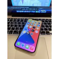 在飛比找蝦皮購物優惠-iPhone 11 pro 256G