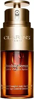 [Clarins] Complete Age Control Concentrate Double Serum, 30 ml