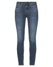 [CALVIN KLEIN JEANS] CALVIN KLEIN JEANS Jeans - Item 13848526