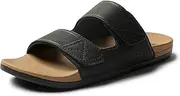 [REEF] Men's Cushion Tradewind Sl Slide Sandal