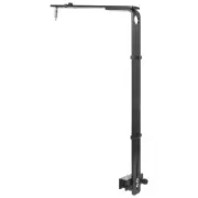 Fish Tank Light Lamp Holder Light Rack Support Tank Lighting Standing Holder