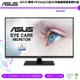 ASUS 華碩 VP32AQ 32型2K窄邊護眼螢幕顯示器 免運 保固