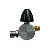 Kranzle 121315 Double Lance – Short – Made in Germany