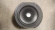 Sonus Faber Mid Range Speaker H1308-06 oM