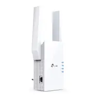 在飛比找蝦皮購物優惠-(聊聊享優惠) TP-LINK RE605X(US) 版本3