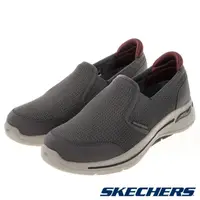 在飛比找PChome24h購物優惠-SKECHERS 男鞋 健走鞋 健走系列 GO WALK A