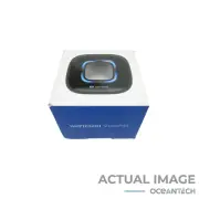 New WePresent WHE-100 Wireless Presentation Gateway