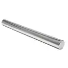 Dough Roll Pin Pastry Roller Pin Pasta Rolling Stick Pasta Rolling Pin