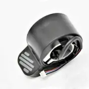 For Ninebot by Segway ES2 ES1 ES3 ES4 Electric Scooter Brake Repair Parts New