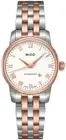 MIDO BARONCELLI M7600.9.N6.1 Women's M76009N61