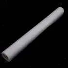 4m Iron on Hemming Webbing Sewing Fabric Roll Fusing Tape Adhesive for Clothes