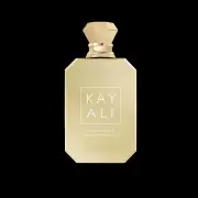 Kayali Vanilla Royale Sugared Patchouli 64 Intense EDP, 100ml