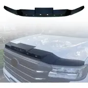 Bonnet Protector for Toyota Land Cruiser LandCruiser 300 Series LC300 2021-Onwards