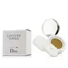 迪奧 Christian Dior - 夢幻美肌氣墊粉餅 SPF 50 PA+++(內含替換蕊×2)