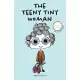 The Teeny Tiny Woman: A Classic Folktale