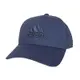 ADIDAS 運動帽-防曬 遮陽 運動 帽子 愛迪達 IR7904 丈青