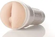 Fleshlight Girl Tera Patrick Twisted | Hyper Realistic Masturbator