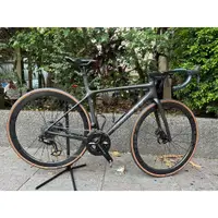 在飛比找蝦皮購物優惠-『小蔡單車』新中古 捷安特 GIANT TCR Advanc