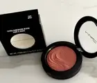 MAC Extra Dimension Blush FIERY IMPACT