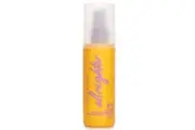 Urban Decay All Nighter Long Lasting Makeup Setting Spray 118ml
