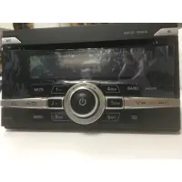 在飛比找蝦皮購物優惠-Panasonic CQ-SB400C CD/USB/MP3