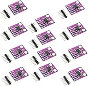 12Pcs MCP2551 CAN Protocol Controller Bus Interface Module