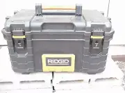 Ridgid 2.0 Pro Gear System 22 Modular New Tool Ships on the Same Day