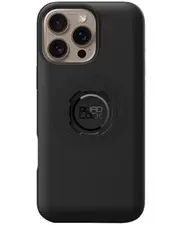 Quad Lock MAG Phone Case iPhone 16 Pro Max