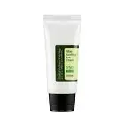 Cosrx sunscreen SPF 50 PA +++ pack of 5 protects skin from sun rays uv forunisex