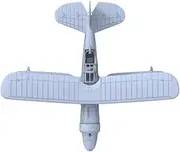 MRY-SFW YZR144220 1/144 U.S Navy SOC-1 Seagull