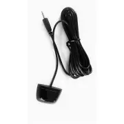 Logitech Ir Mini Blaster (Emitter) for Logitech Harmony Smart Control Remote