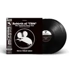 ✨【現貨】REBIRTH OF “TBM” THE JAPANESE DEEP JAZZ 完全生産限定 日版全新黑膠