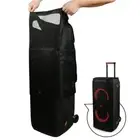 Nylon Protective Cover For JBL PartyBox 310 Speaker Dustproof Storage Outdoor