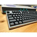 近全新 LEOPOLD FC900R BT PD 暗礁青 黑底青字 灰殼 藍芽 PBT二射成型 正刻 英文 機械 鍵盤