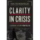 Clarity in Crisis: Leadership Lessons from the CIA