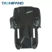 Back Case for Fanuc A05B-2518-C304#EAW A05B-2518-C304#EMH Cover Housing Shell