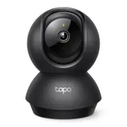 TP-LINK Pan/Tilt Tapo C211 Home Security Wi-Fi Camera