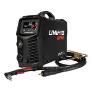 UNIMIG Viper Cut 30 Plasma Cutter