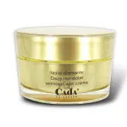 Cada Suissesse Noire diamante Daze imm?diat wrinklesCaler cr?me - 50ml Fixed Size