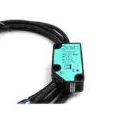 P+F RLK31-8-1200-RT/31/115 Proximity Sensors New #