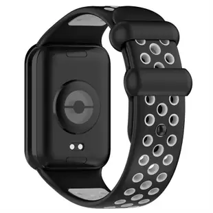 Xiaomi Smart Band 8 Pro / redmi watch4 錶帶 紅米手錶4 / 小米 8pro 腕帶