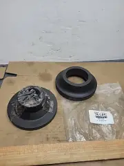 TMR Customs #1016 Dimple Die 2-1/2"