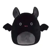 Catzon Plush Bat Stuffed Animal Toys Halloween Home Decoration