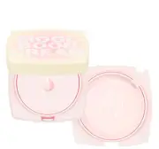 Cho Sung Ah Moolboon Cream 14g Oasis Edition Season 7 SPF50+ PA+++ K-Beauty