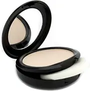 MAC Studio Fix Powder Plus Foundation, #N4, 15 g